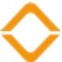 GG Högtryckstjänst i Väst AB logo