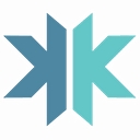 Koncept Design Studio logo