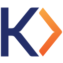 Koncert logo