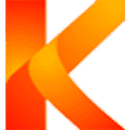 Koncert IT Solutions, LLC logo