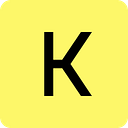 Koncile logo
