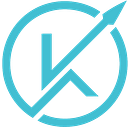 Koncise Cybersecurity logo