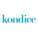 kondice.cz logo