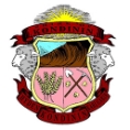Shire Of Kondinin logo