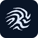 Kondition logo