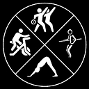 Kondition logo
