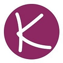 Konditor & Cook logo