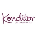 Konditor & Cook logo