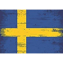 NORRORT KONDITORI AKTIEBOLAG logo