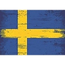 NORRORT KONDITORI AKTIEBOLAG logo