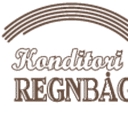 Föräldrakoperativet Regnbågen i Sala logo