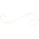 Konditor Meister logo