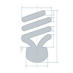 Kondra Staffing LLC logo