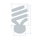 Kondra Systems Inc. logo