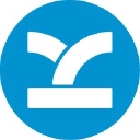 Konductor logo