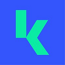 Konduto logo