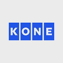 Kone logo
