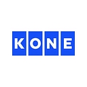 MKO KONE Inc. logo