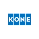 kone.fi logo