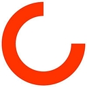 Favicon of Konecranes