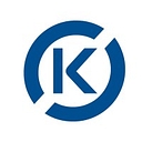 Konect Electrical Services logo