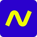 Konecta Brasil logo