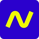 Favicon of Grupo Konecta