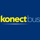 Konectbus Limited logo