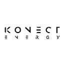 Konect Energy logo