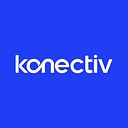 Favicon of Konectiv