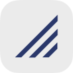 avatar logo