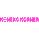 koneko korner