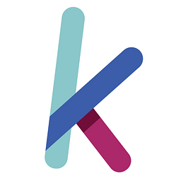 Koneksa Health, Inc. logo