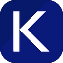 Koneksys logo