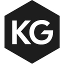 Favicon of Konekt Group
