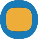 Konektid International logo