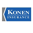 Vince Konen Insurance Agency