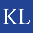 Konen & Lorenzen logo
