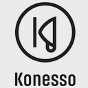 Konesso logo