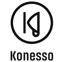 Konesso logo