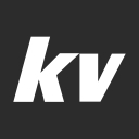 koneviesti.fi logo