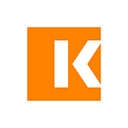Favicon of Konexial