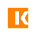 Konexial logo