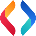 Konexus logo