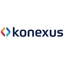 Konexus logo