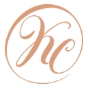 Favicon of Konfetti Carts