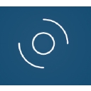 konifdant.ai logo