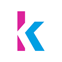 Konfidency logo