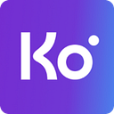 Konfio logo