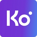 Konfio logo